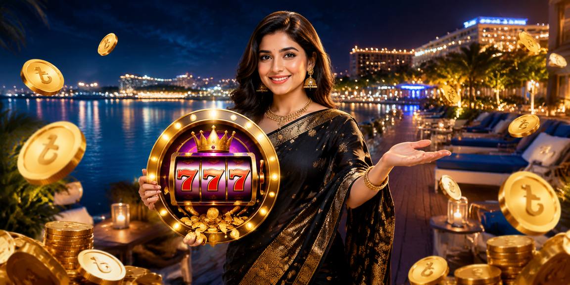 3j77 অ্যাপ খুলুন, পুরো লবি আপনার হাতে